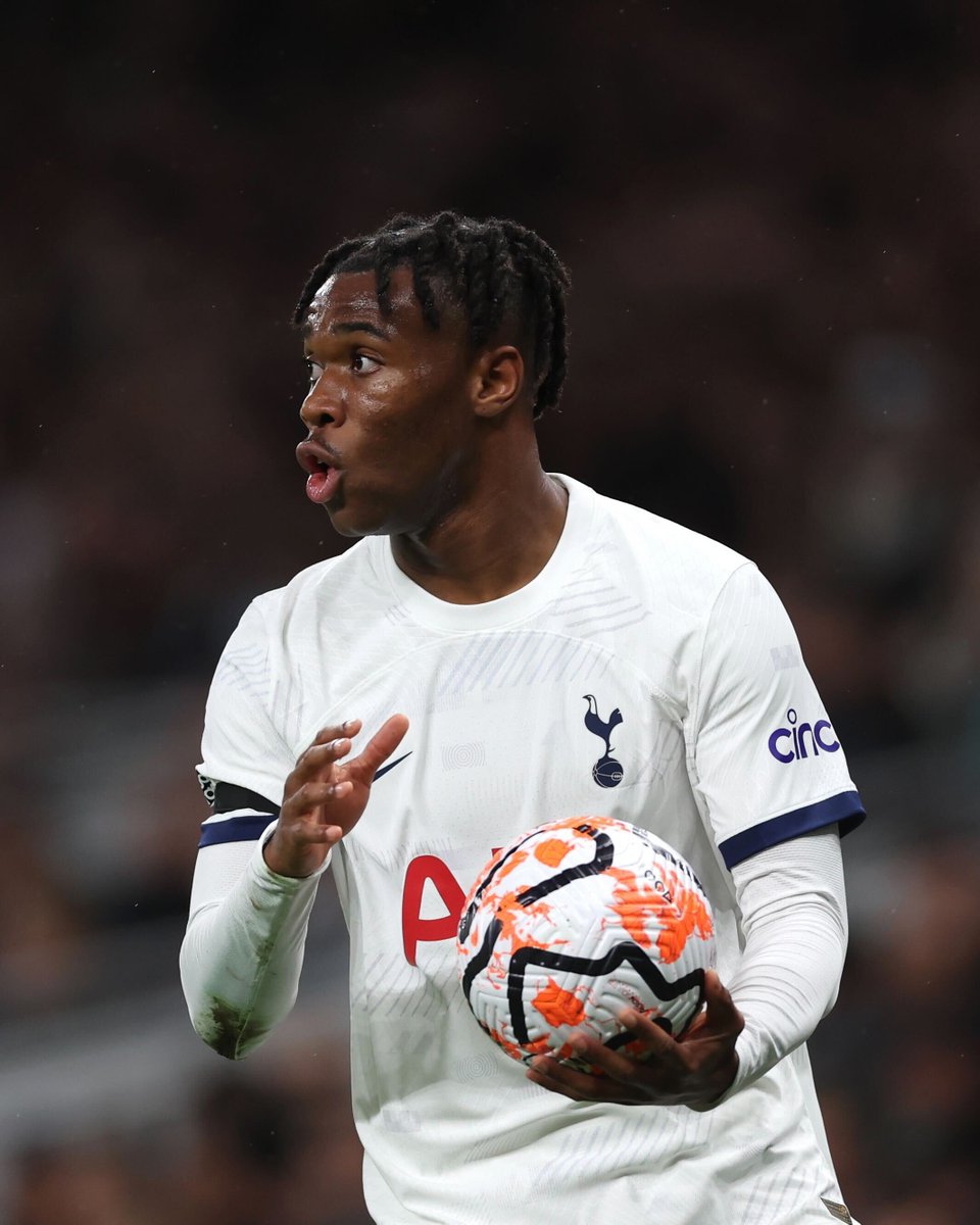 Fantasy Premier League tweet media