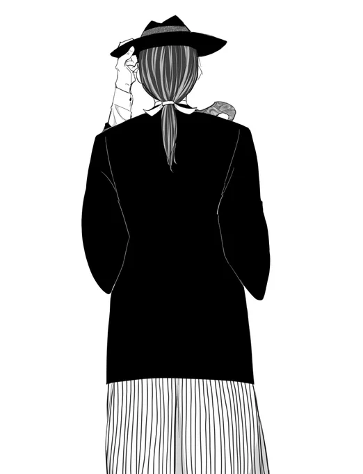 @sousakuTL

もくりで描いた和昭のジジイ👘🦯の背面資料とモチモチ敵幹部💨 