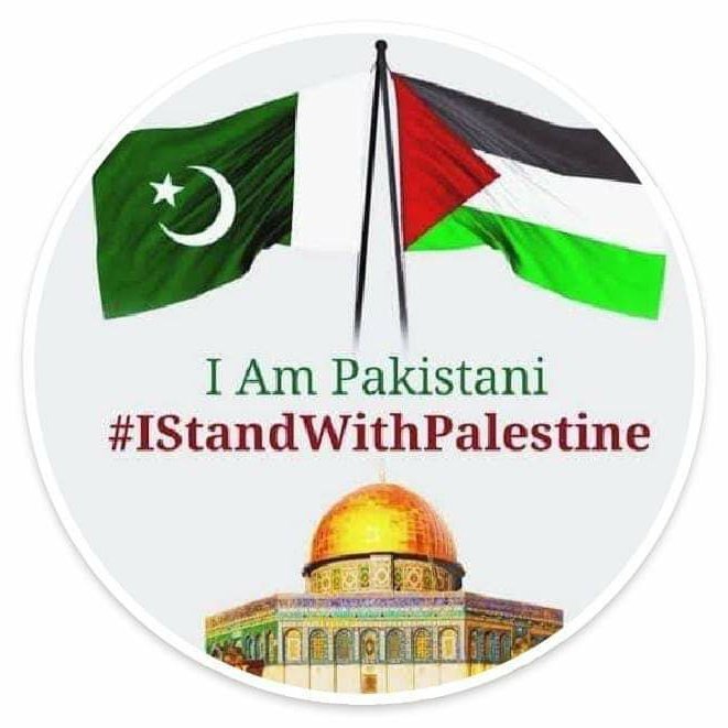 sidrahumayun's tweet photo. #NewProfilePic https://t.co/OY7x8PS4uz