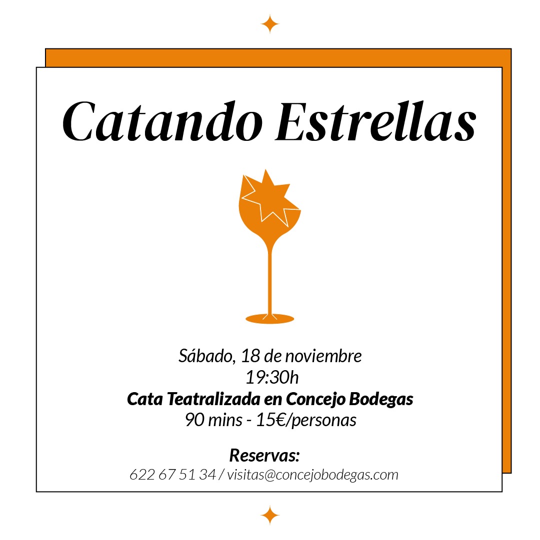 Viajar con Lorea - Bodegomania tweet media