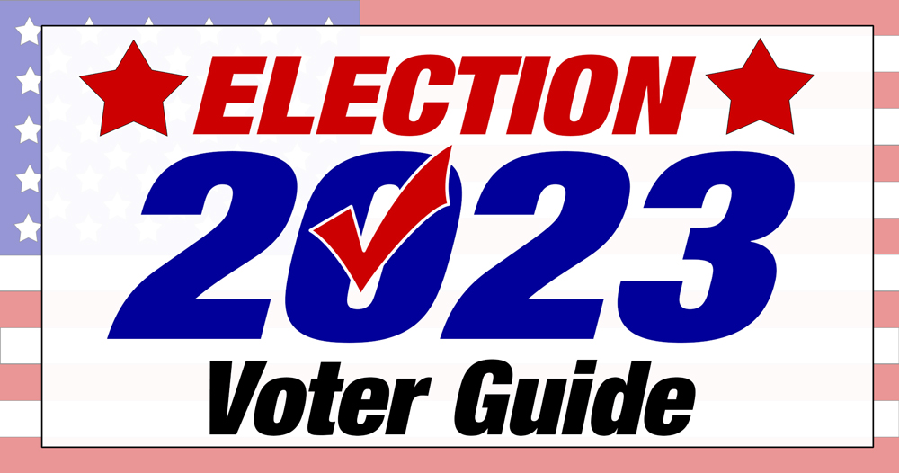 Eric Cotton tweet media