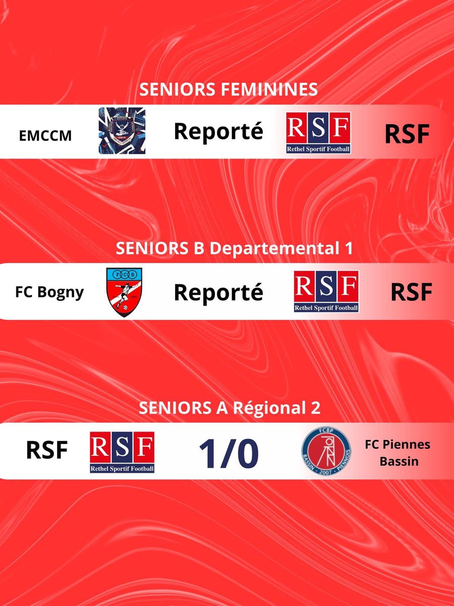 RSF ❤️💙 tweet media