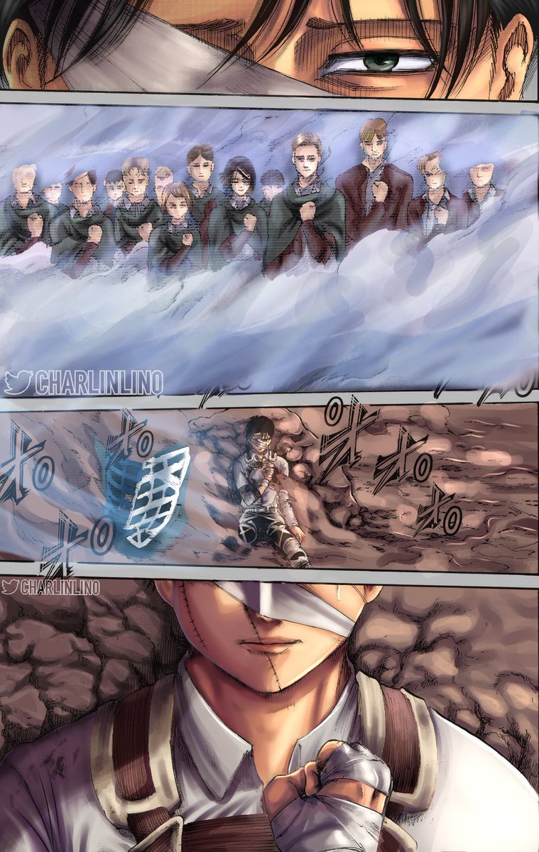 œ | أحمد tweet media