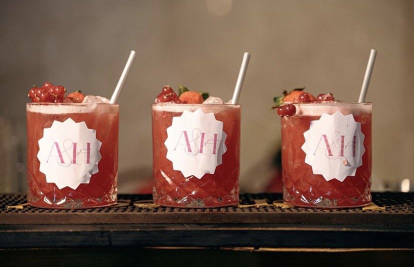 skycoldcocktail's tweet photo. Premium Cocktails and Mocktail https://t.co/vaAMkrVlLQ