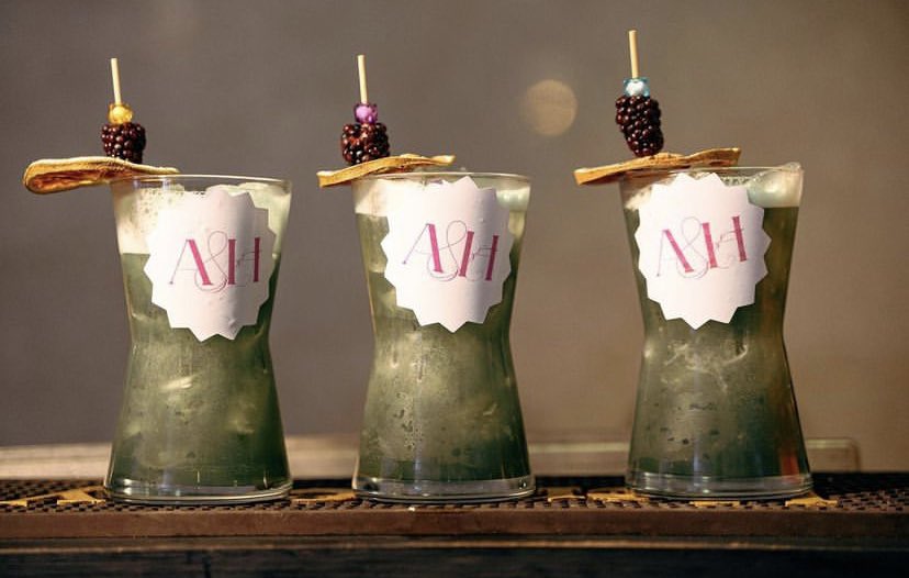 skycoldcocktail's tweet photo. Premium Cocktails and Mocktail https://t.co/vaAMkrVlLQ