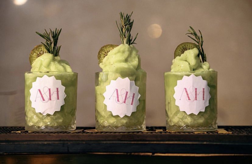 skycoldcocktail's tweet photo. Premium Cocktails and Mocktail https://t.co/vaAMkrVlLQ