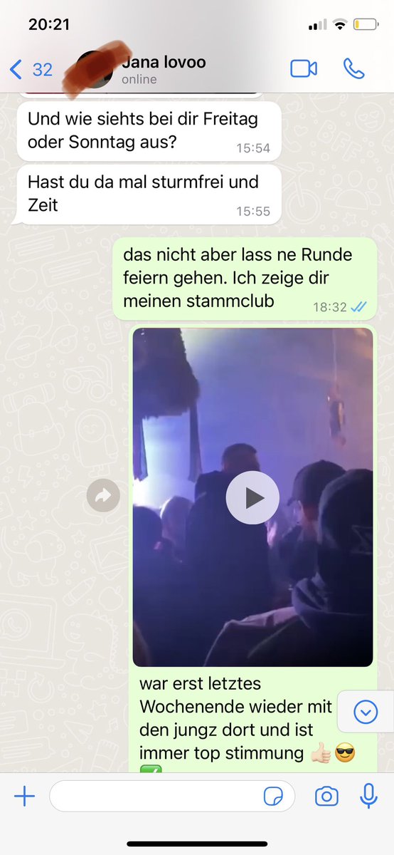 BedTundy31's tweet photo. was passiert hier https://t.co/xQqO8CdPxg