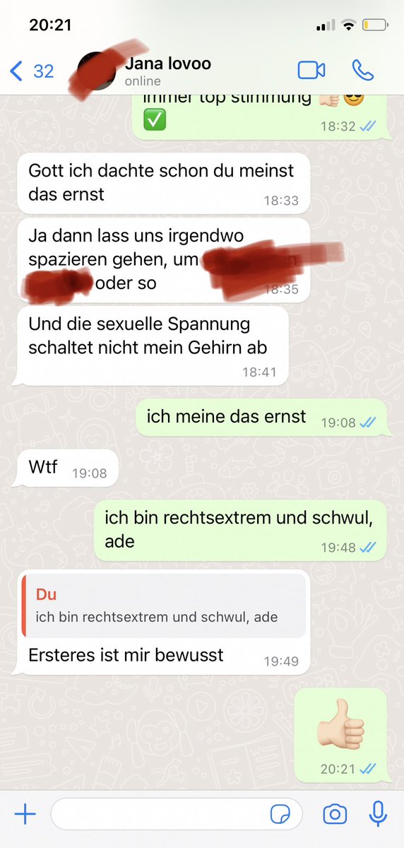 BedTundy31's tweet photo. was passiert hier https://t.co/xQqO8CdPxg