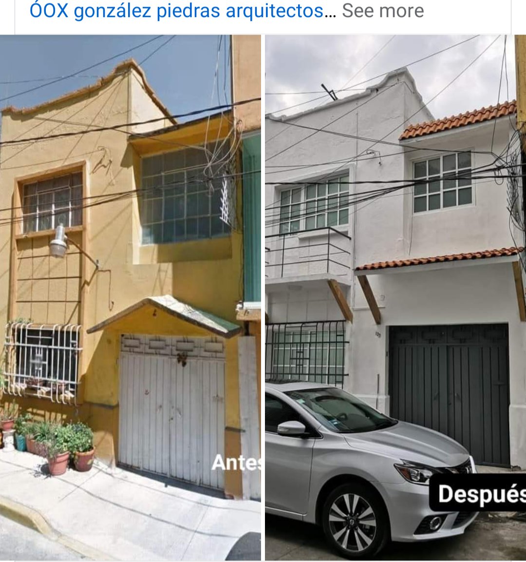 nelacgc's tweet photo. Casa de huéspedes DRBL 123 2019
óox gonzález piedras arquitectos

@nelacgc
@bettypiedras

#arquitectura #arquitectos #Queretaro #QuintanaRoo #Yuca
#EstadoDeMéxico  #CDMX 
#Construction #OBRAS #Atizapan #Tecamac #Xochimilco
#GustavoAMadero # Construcción https://t.co/TL0cxnwKSM