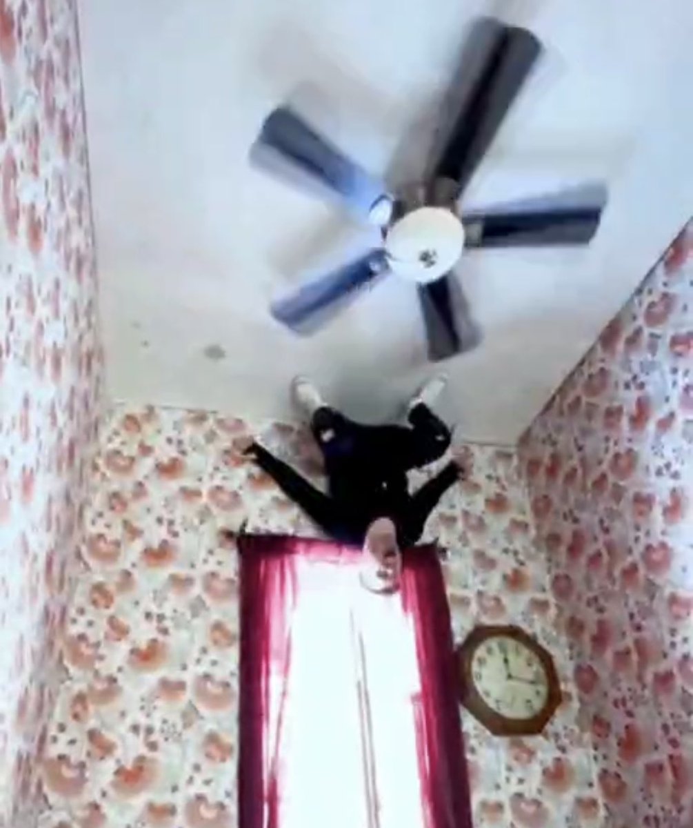 maksdumbart0120's tweet photo. Will you join the cause rtwt if you stand with the Cody Carson Ceiling protection agency
#setitoff #setitoffband #setitoffevilpeople #sioband #codycarson #CCCPA #CodyCarsonCeilingProtectionAgency #codyceilinglore #theloregoesdeeper #sad #jointhecause #codysontheceilingagain https://t.co/NsdHyjKsOB