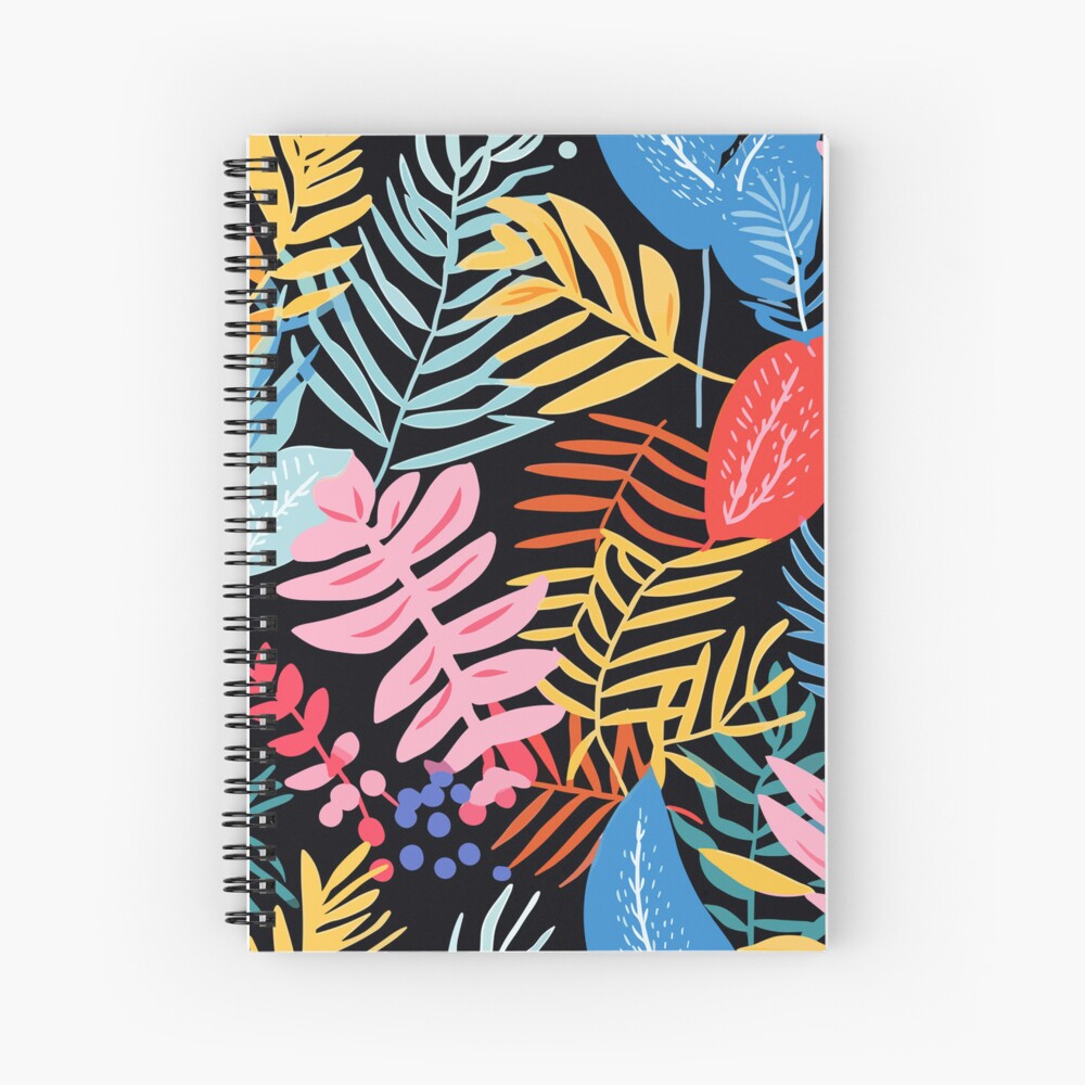 FredaLillyprint's tweet photo. Is your decor feeling a bit too "normal"? 🙃 Throw in some 'Coo Coo Forest' zest! With 20-60% off, your pockets won't be mad, and your walls will be glad. Grab it while it's fresh! https://t.co/0jnvS2HLFx #fredalillyprint #artprint #redbubble #HomeStyle #SaleAlert https://t.co/dTVDw5W9T3
