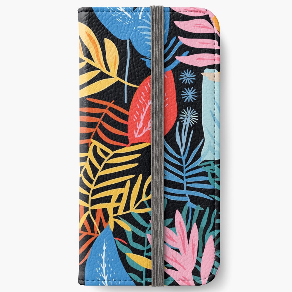FredaLillyprint's tweet photo. Is your decor feeling a bit too "normal"? 🙃 Throw in some 'Coo Coo Forest' zest! With 20-60% off, your pockets won't be mad, and your walls will be glad. Grab it while it's fresh! https://t.co/0jnvS2HLFx #fredalillyprint #artprint #redbubble #HomeStyle #SaleAlert https://t.co/dTVDw5W9T3