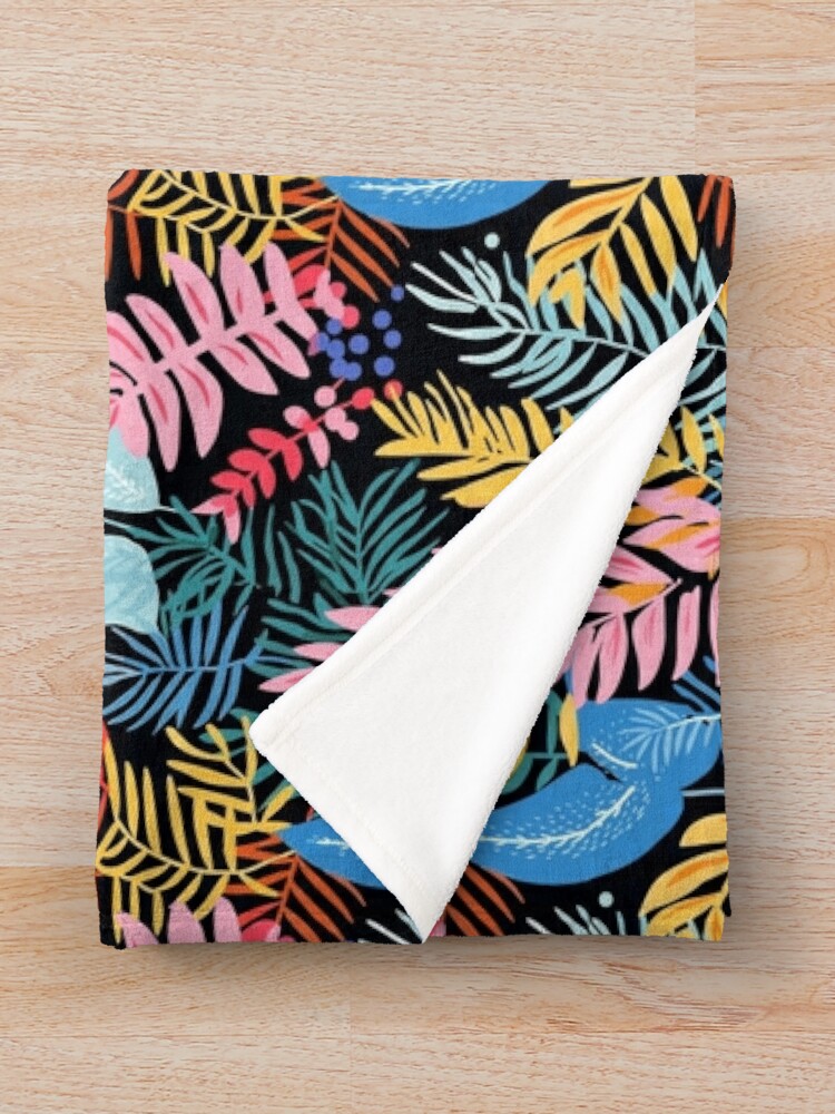 FredaLillyprint's tweet photo. Is your decor feeling a bit too "normal"? 🙃 Throw in some 'Coo Coo Forest' zest! With 20-60% off, your pockets won't be mad, and your walls will be glad. Grab it while it's fresh! https://t.co/0jnvS2HLFx #fredalillyprint #artprint #redbubble #HomeStyle #SaleAlert https://t.co/dTVDw5W9T3