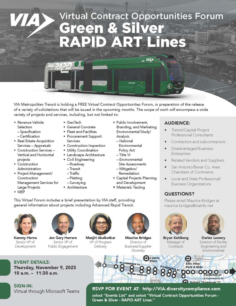 Metro San Antonio Chamber tweet media