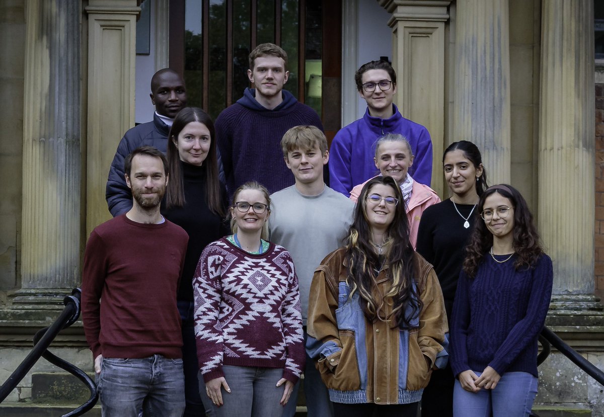 Chris Spicer tweet media