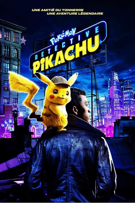 egghead_1313's tweet photo. @redbox https://t.co/QfSaBy1yGt