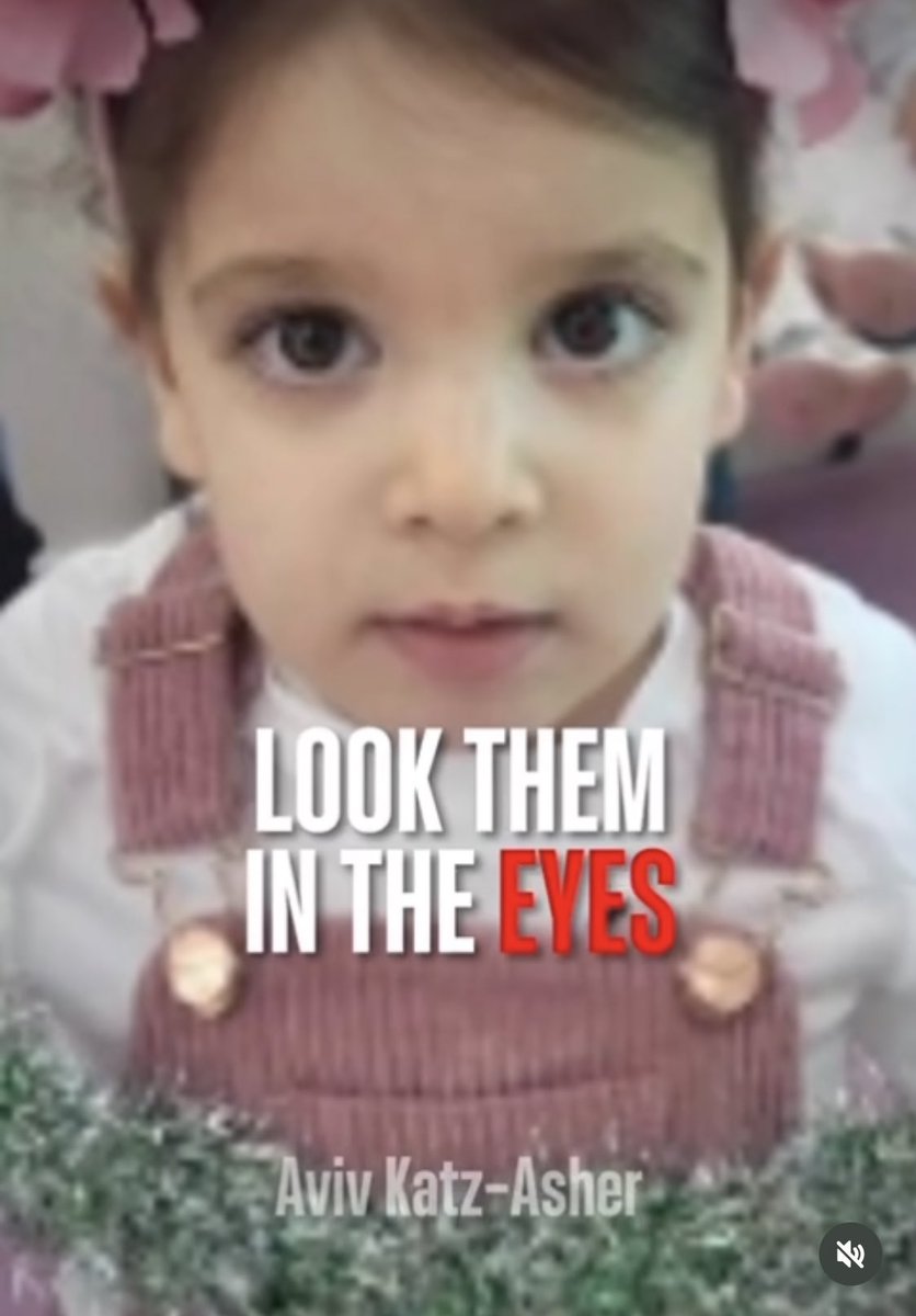 SarahFantl's tweet photo. Heute vor einem Monat sind wir ins Bett gegangen und in einer neuen Realität aufgewacht. Seit einem Monat sind min. 243 Geiseln in Gaza: vergewaltigt, verletzt, verwaist, getrennt von ihren Liebsten. Wir wachen mit ihnen auf und gehen mit ihnen schlafen💔#bringthemhome #israel https://t.co/wk1HyJIJ9s