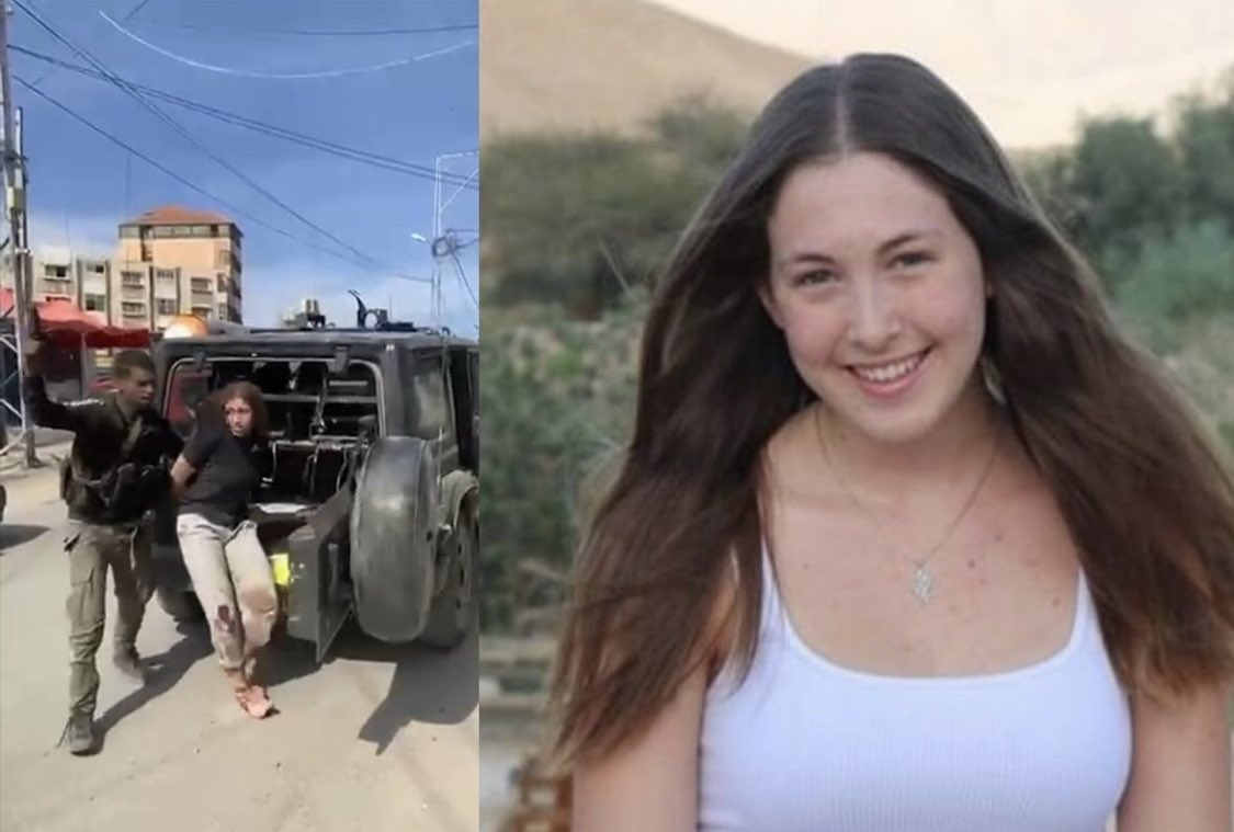 SarahFantl's tweet photo. Heute vor einem Monat sind wir ins Bett gegangen und in einer neuen Realität aufgewacht. Seit einem Monat sind min. 243 Geiseln in Gaza: vergewaltigt, verletzt, verwaist, getrennt von ihren Liebsten. Wir wachen mit ihnen auf und gehen mit ihnen schlafen💔#bringthemhome #israel https://t.co/wk1HyJIJ9s