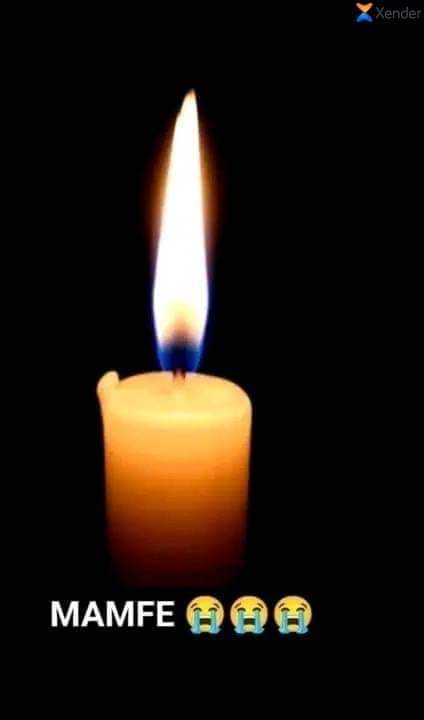 LyongaEdward's tweet photo. We condemn in the Strongest term the attack of innocent Civilian that has led to the death of 30 person's in Mamfe today 6th of November 2023 by some unidentified gunmen. We pray for an independent inquiry by the State of Cameroon.#stopthecrisis https://t.co/3FZWJN2n9e