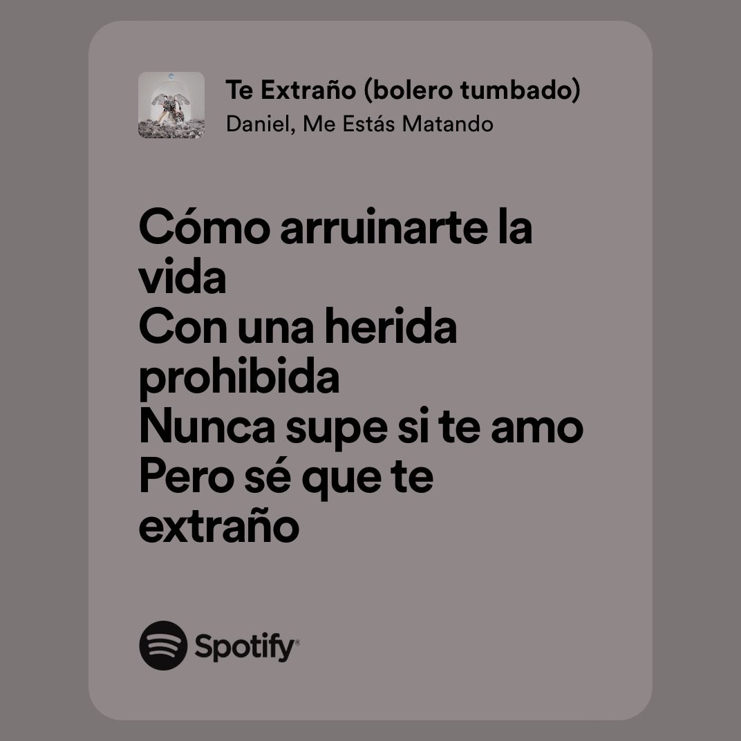 dmeestasmatando's tweet photo. https://t.co/1SSwJy2MqA https://t.co/VpFM6lTiYc