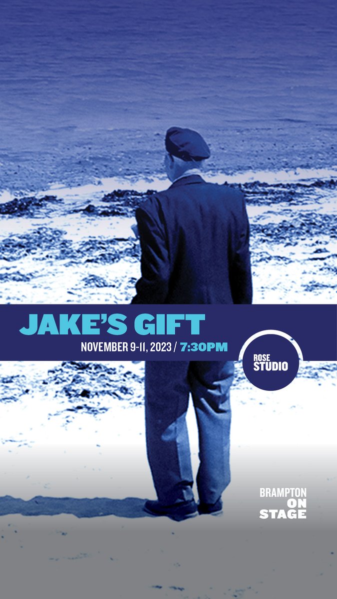 Julia Mackey tweet media