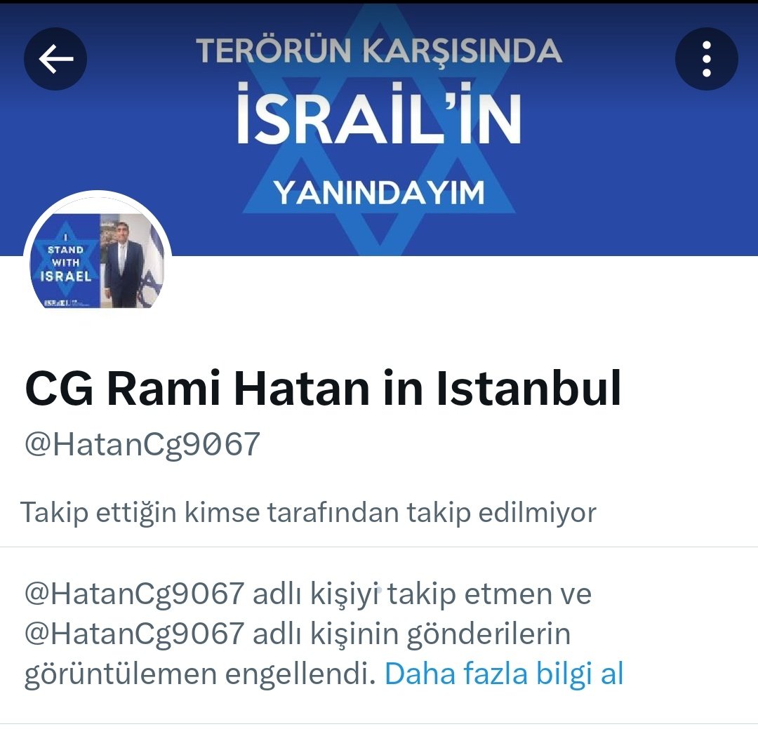 Ben yolu gösterdim dün zira ne Cola ne Starbucks en önemli kaynak her zaman finans sistemi idi...

Yerli sistem Troy altyapısına her banka borcunuz dahi olsa sizi geçirmek zorunda...

Oldu ki direndiler diyelim, yapacağınız şey kartı kaybettim diyerek kapattırmak ve yenisini Troy