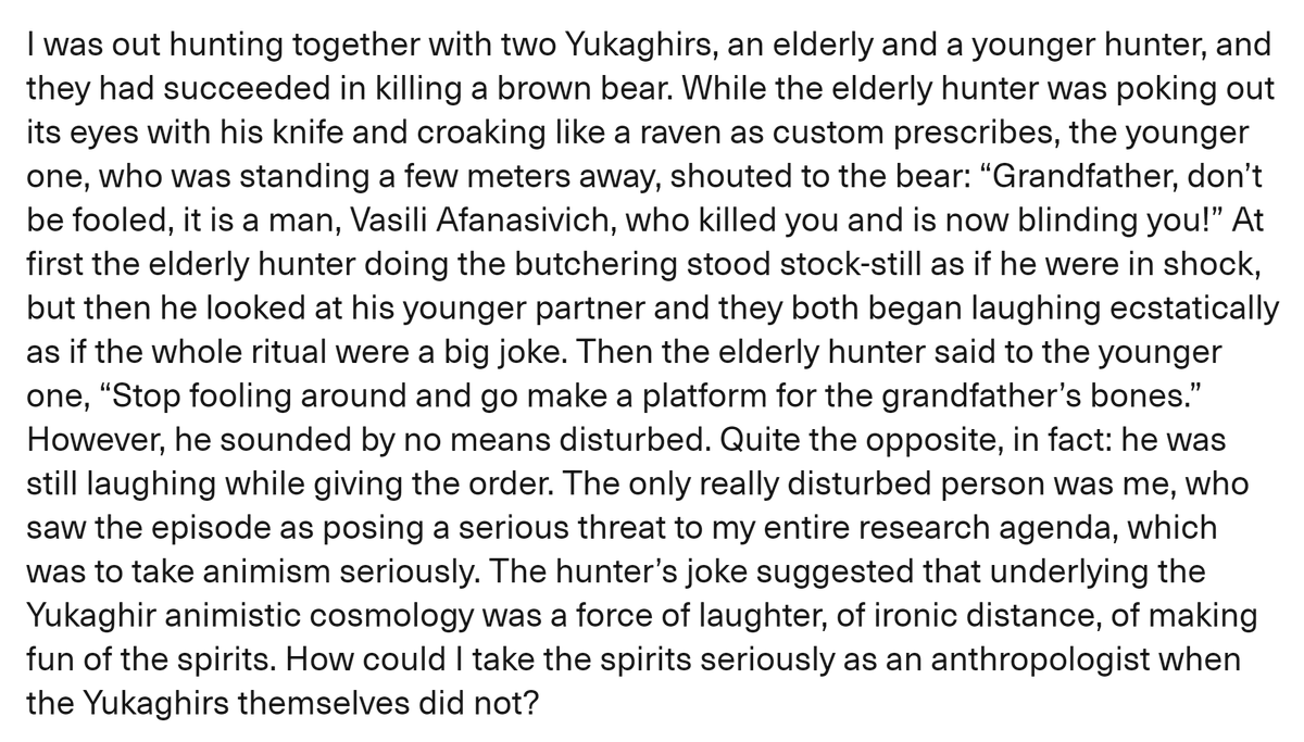 <a href="/DrFrancisYoung/">Dr Francis Young</a>