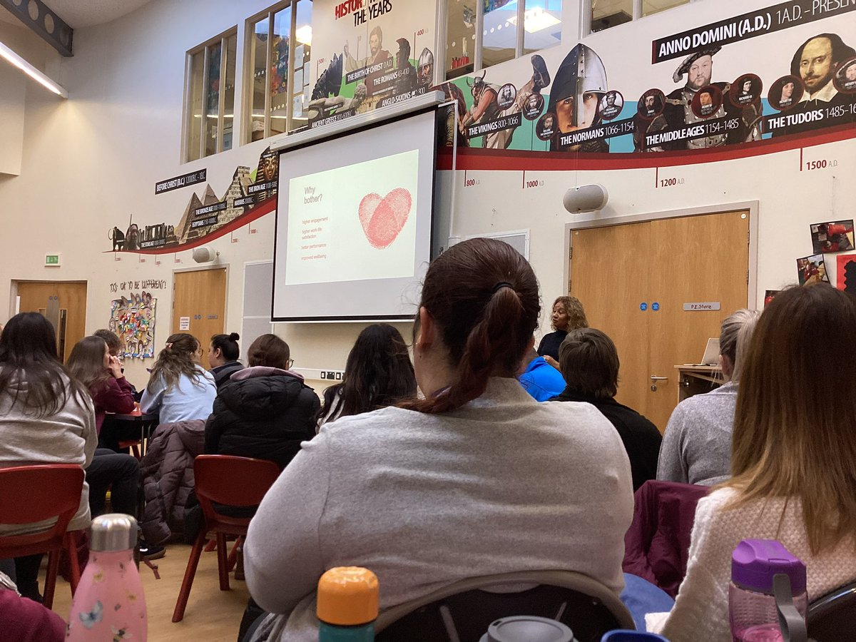 Courthouse Green tweet media