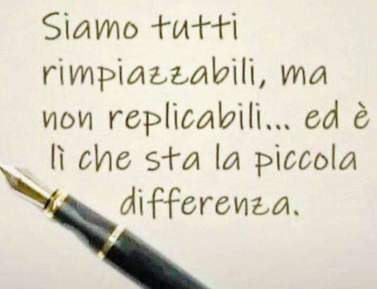 puleo81's tweet photo. https://t.co/1Jd3qaPNLX