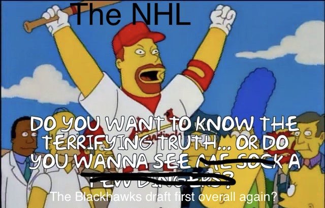 arif_a's tweet photo. @emilymkaplan @wyshynski https://t.co/rTRQdpv5OF