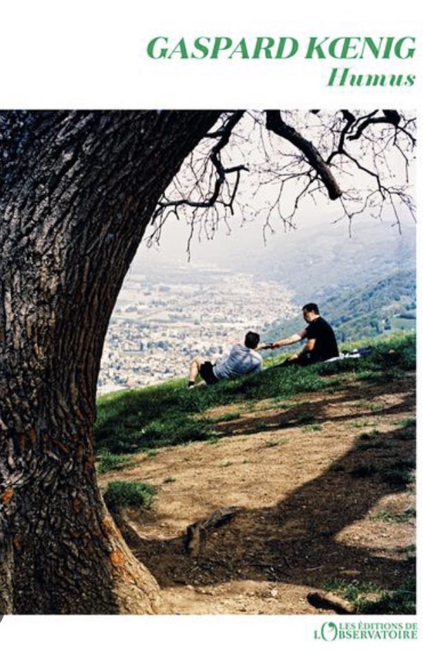 Qui de ces quatre romans remportera le prix Goncourt ? Réponse à 12h45, ce mardi 7 novembre.