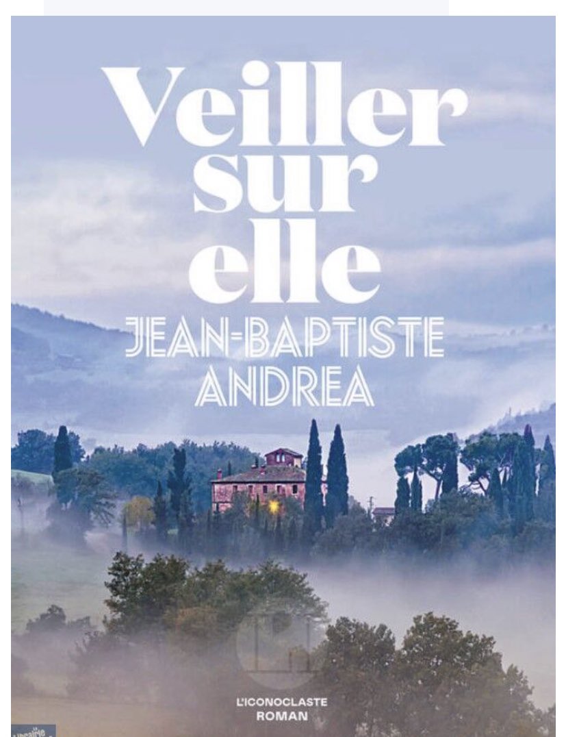 Alice Develey tweet media