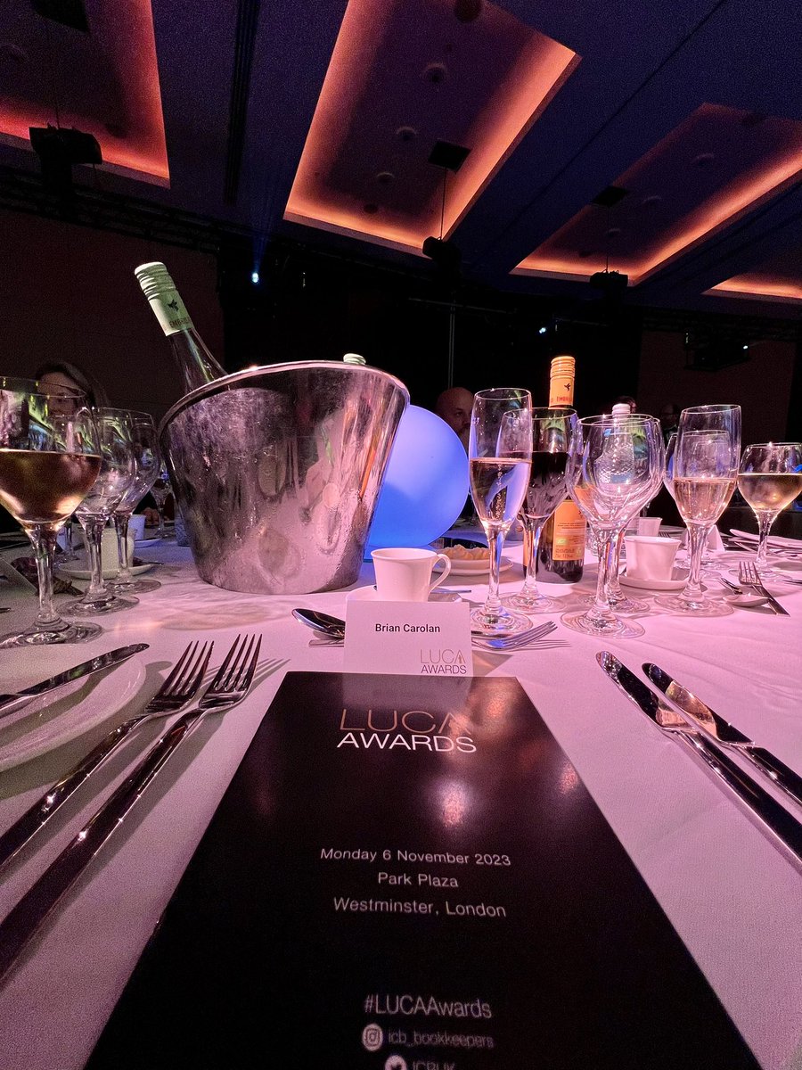 Brian_AutoEntry tweet media