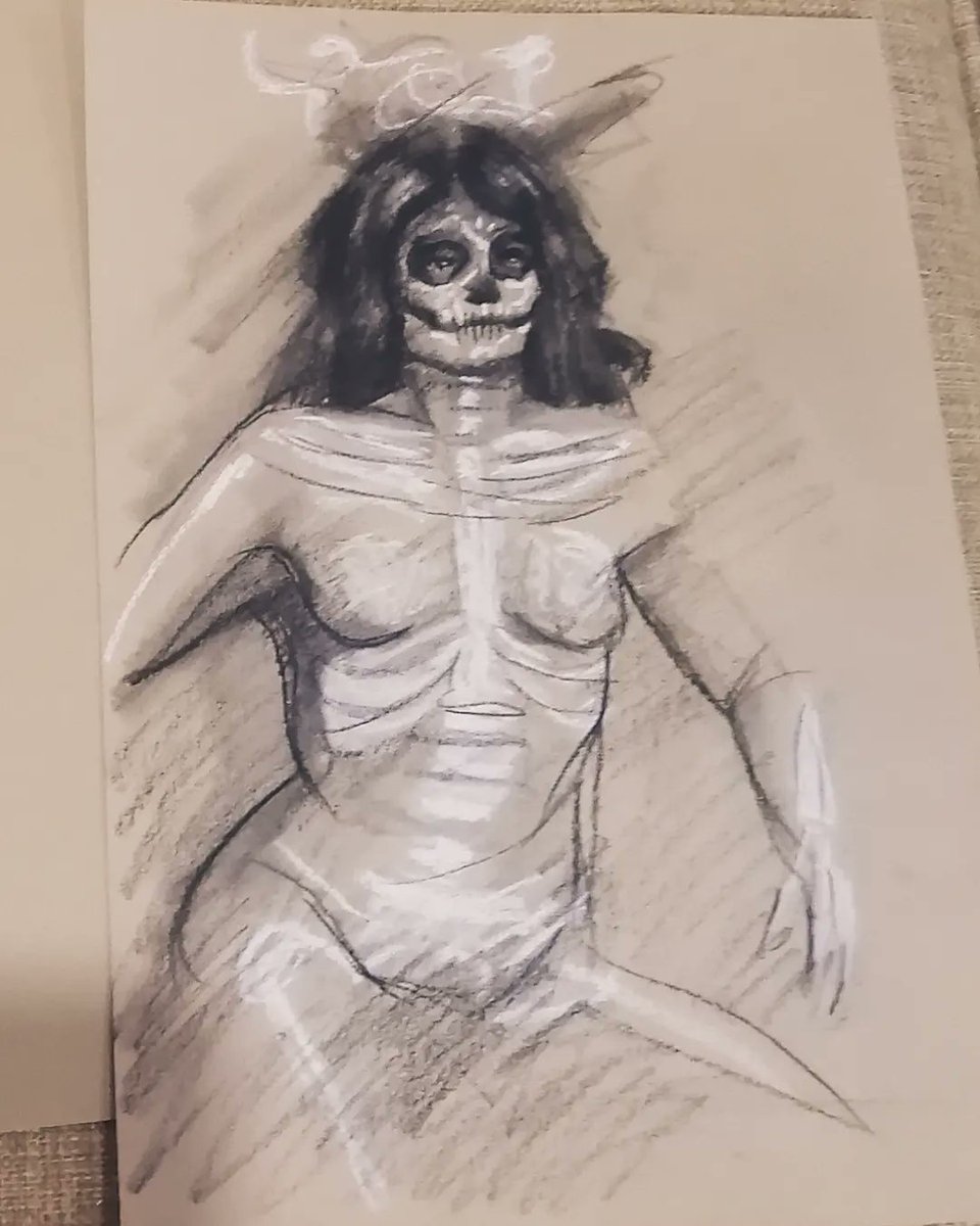 Content from love.bronze