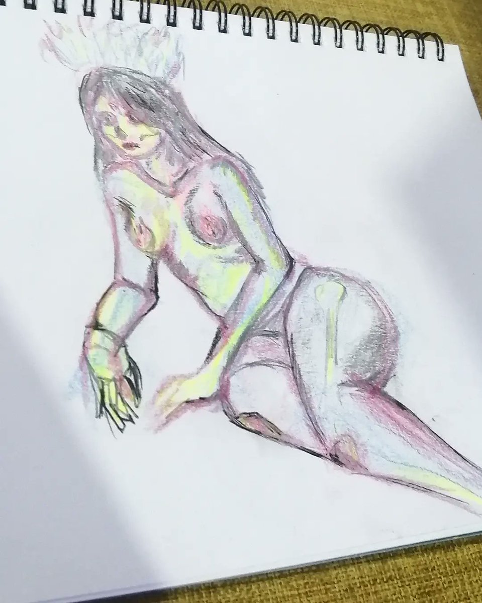 Content from love.bronze
