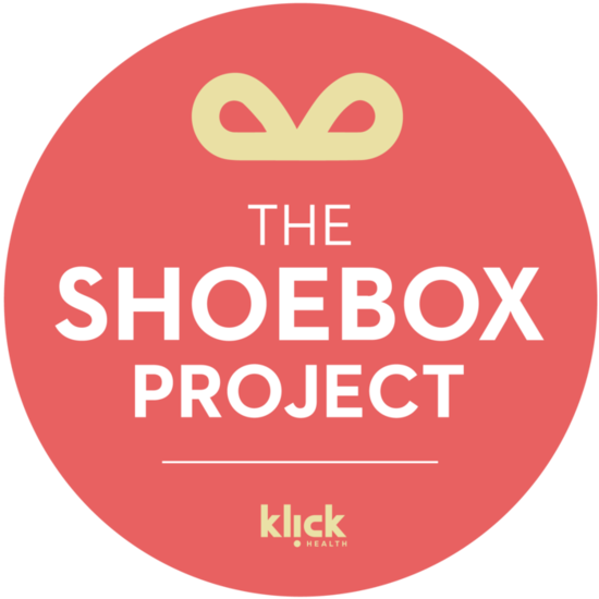 jillpromoli's tweet photo. The @Missi_shoebox Project is 4 days away from their silent auction closing in support of this year's Shoebox campaign. Thank you to co-coordinator @LindaKBruce for our great chat today!

Check out the fantastic items available and support this great work!
https://t.co/5NxayAArum https://t.co/uYZFbt0iXe