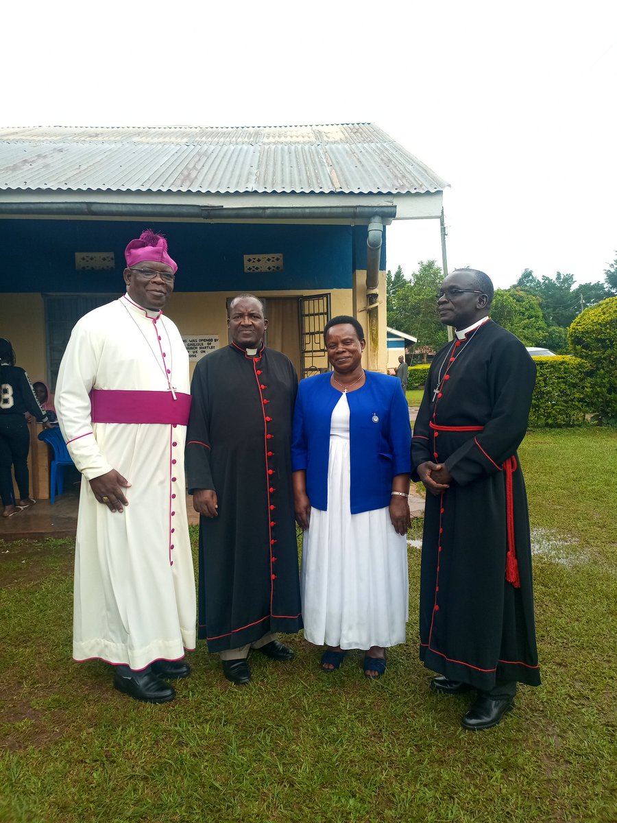 BKDCOU's tweet photo. https://t.co/tfrbmNE6bW