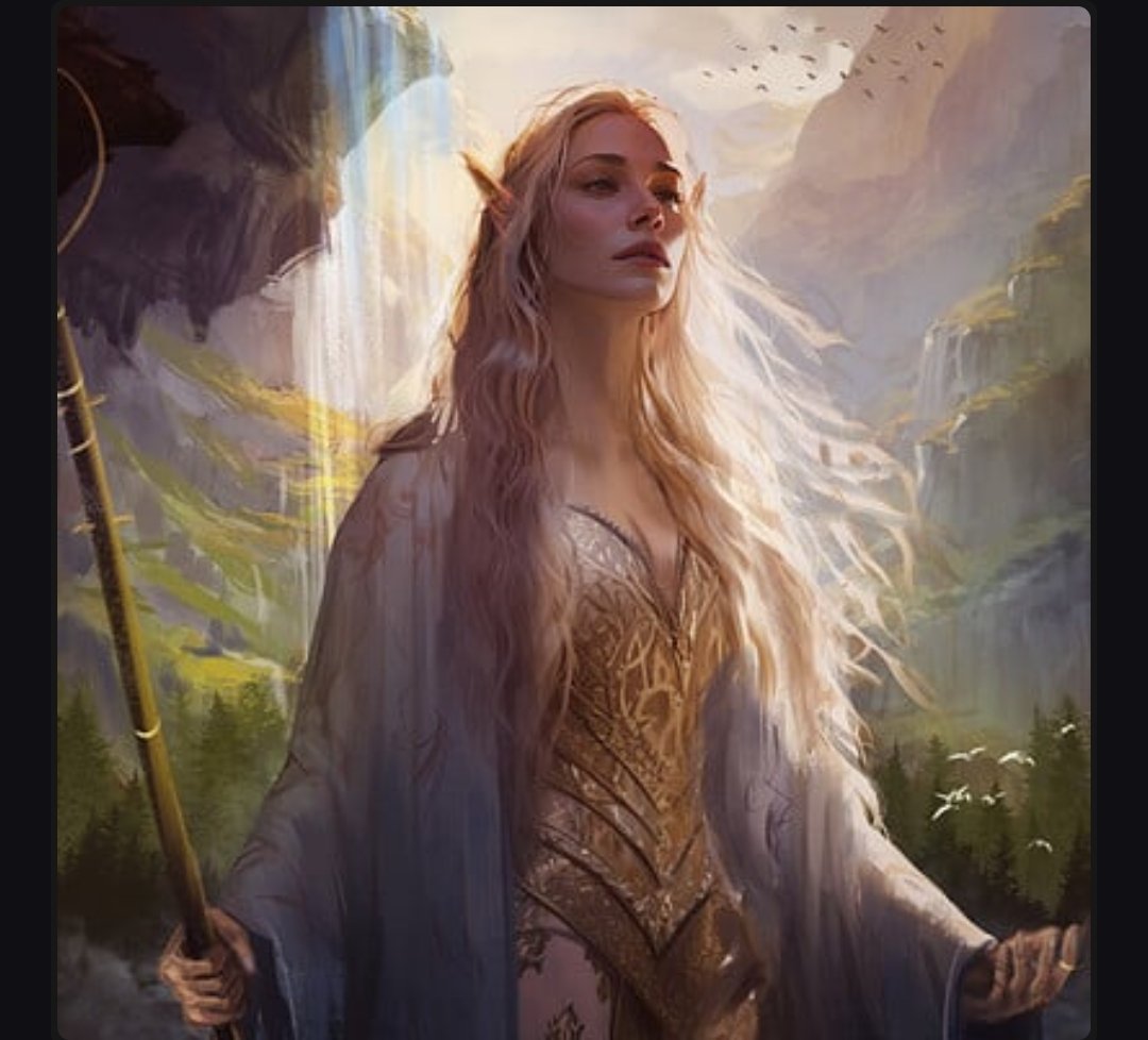 Jumptown31's tweet photo. Dwarf Character
Portfolio Application for Job
👉👉👉https://t.co/7JmmBQ5weQ
#artstationhq #animeartstation #bartstation #fineartstationery #artstationchallenge #artstationday #dartstation #artstation3d #calligraphyartstation #heartstation #artstations #contemporaryartstation https://t.co/6dsJzooTOx