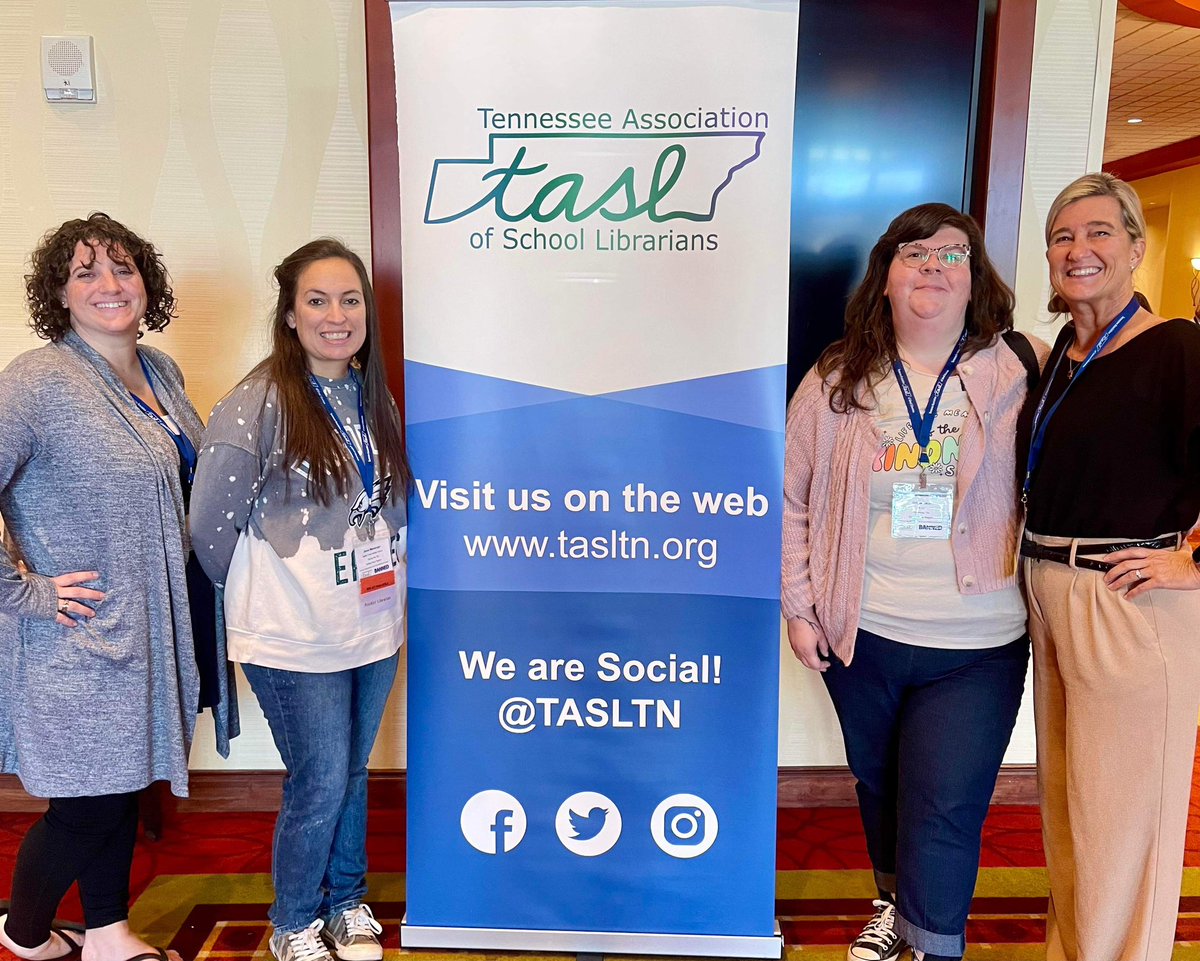 Jesse Mensinger tweet media