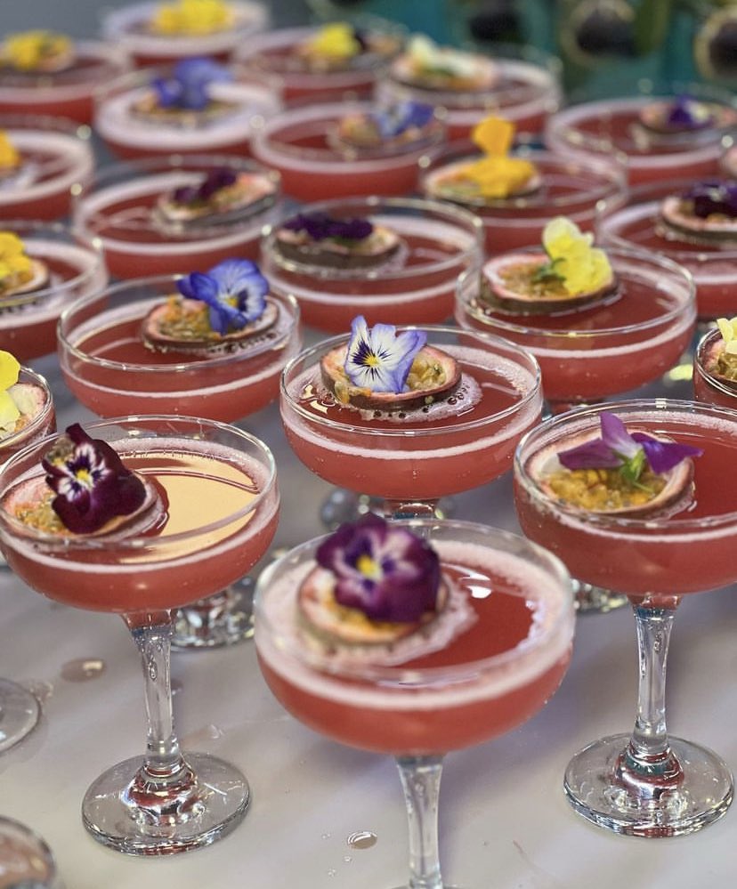 skycoldcocktail's tweet photo. For More Awesome Drinks https://t.co/bg6syBsor6