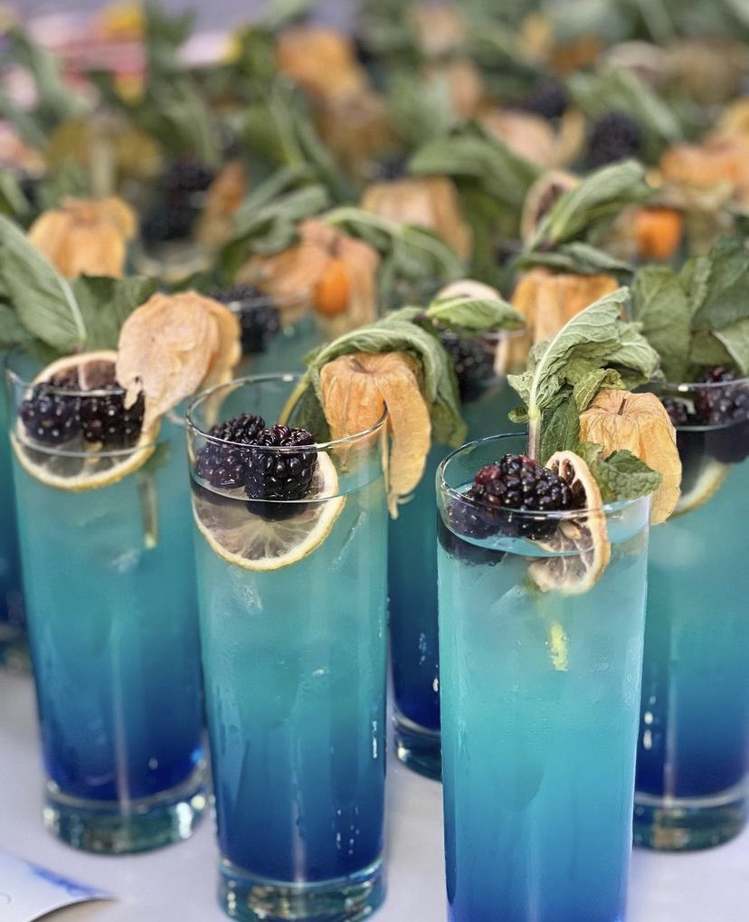 skycoldcocktail's tweet photo. For More Awesome Drinks https://t.co/bg6syBsor6