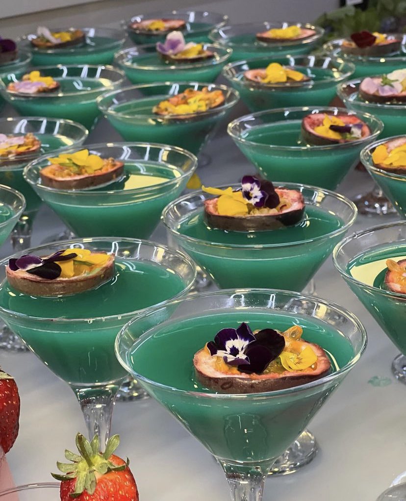 skycoldcocktail's tweet photo. For More Awesome Drinks https://t.co/bg6syBsor6