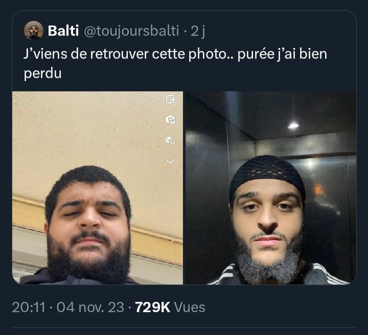 JaimeTwi_'s tweet photo. https://t.co/XR4JnuwhL5