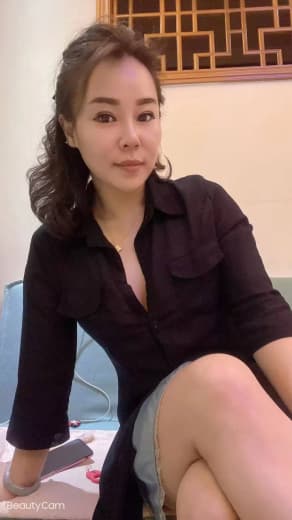 RonBen30859964's tweet photo. 23号妹妹：日照东港区北京路与黄海二路附近
车票：5张/次，7张/两次,14张/夜，雨露，先帮我ab面舔一遍，含着果冻帮我口，是真的爽，口完后就进入主题，各种姿势，最后她叫我在镜子前解决战斗 
妹妹联系方式看置顶推文 #日照约炮 #日照兼职 #日照上门 #日照资源 #日照线下 https://t.co/ecmZKrVWsg