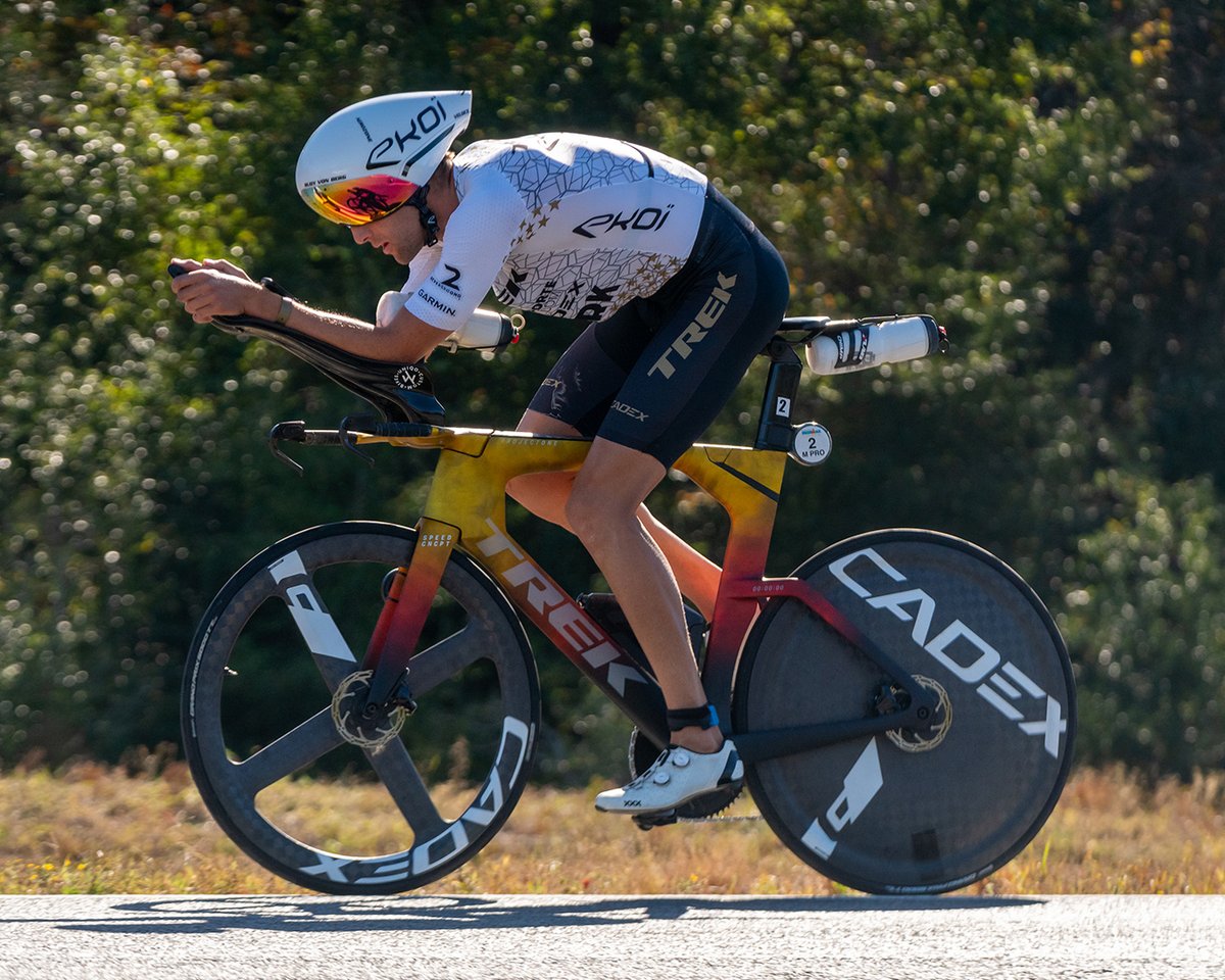 CADEX Cycling tweet media