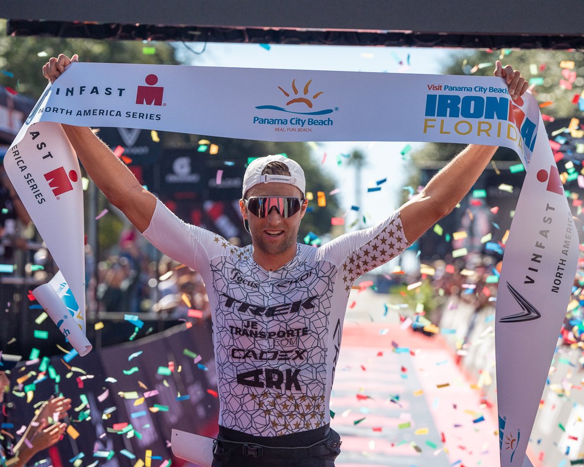 CADEX Cycling tweet media