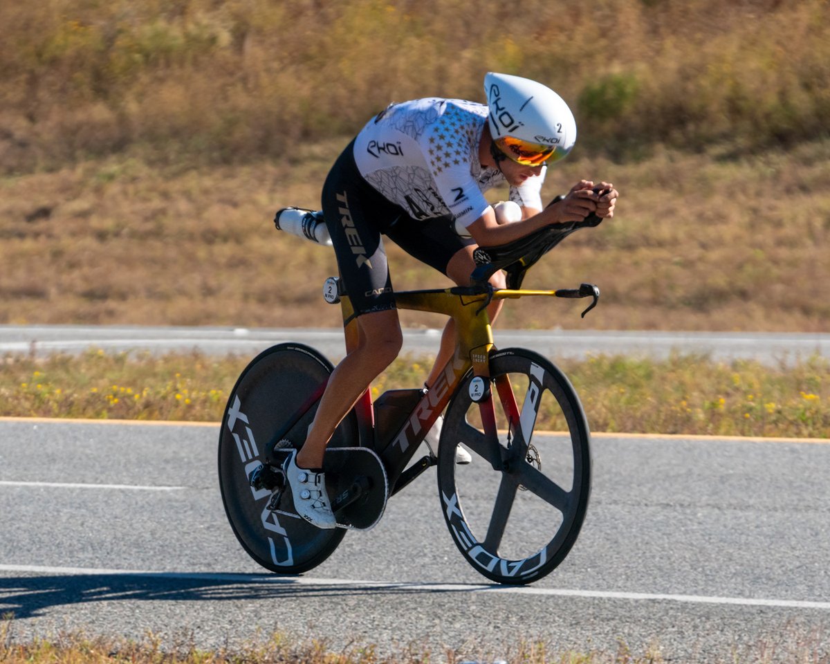 CADEX Cycling tweet media