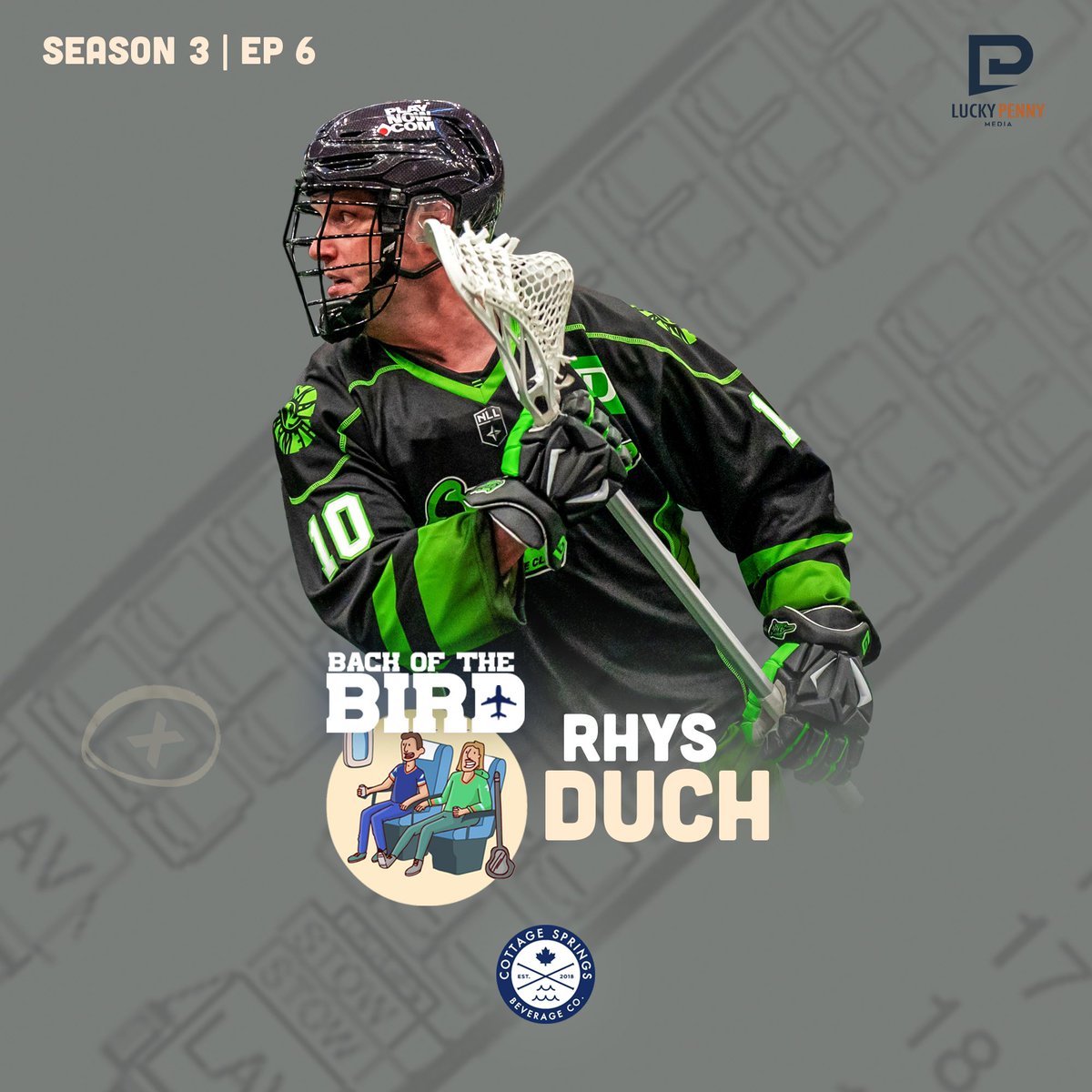 Back of the Bird tweet media