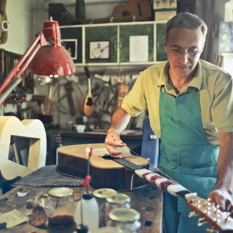 garyaldridgeAVA's tweet image. Could you benefit from working with a valuation expert to grow value in your business? @LeveragingYOU! is the place for you. Join to get access to on-line business course for as little as $29 per month, plus 2 group coaching lessons a month. More at leveragingyou.com