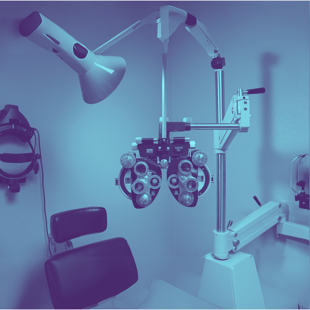 Prog_Eye_Center's tweet photo. Enjoy your annual eye exam without the anxiety of the dreaded air puff test. Our latest technology allows for puff-free and dilation-free testing!​​​​​​​​​​​​​​​​
.​​​​​​​​​​​​​​​​
#progressiveeye #progressiveeyecenter #progressiveeyecares #optometry #arkansas #optometrist #eyedo https://t.co/33SJ9kggwF
